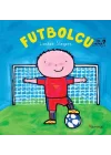 Futbolcu Ne Yapar?