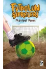 Futbolun Şifreleri