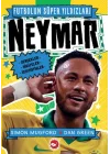 Futbolun Süper  Yıldızları- Neymar