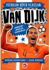 Futbolun Süper Yıldızları - Van Dijk