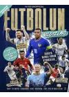 Futbolun Yıldızları