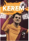 Futbolun Yıldızları Kerem (Poster Hediyeli)