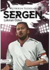 Futbolun Yıldızları Sergen (Poster Hediyeli)