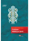Fütuhat-ı Mekkiyye Şerhi
