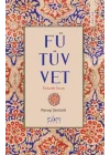 Fütüvvet - Erdemli İnsan