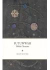Futuwwah Noble Character
