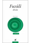 Fuzuli Divan