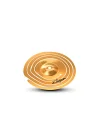 FX Cymbals Serisi - 10 inç FX Spiral Stacker