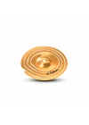 FX Cymbals Serisi - 10 inç FX Spiral Stacker