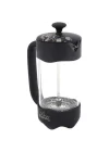 FY92 Kahve ve Bitki Çayı için French Press, 350 ML