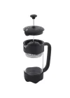 FY92 Kahve ve Bitki Çayı için French Press, 350 ML