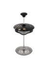 FY92 Kahve ve Bitki Çayı için French Press, 350 ML
