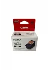 G Serisi Siyah Kafa Bh40 8004 (g2420/g3420)