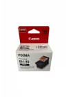 G Serisi Siyah Kafa Bh40 8004 (g2420/g3420)