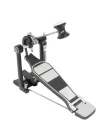 G600 Kick Pedalı
