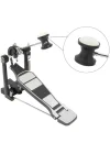 G600 Kick Pedalı