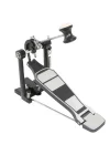 G600 Kick Pedalı
