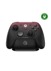 G7 Pro Wired Controller for Xbox Series X|S, Xbox One, Wireless Gamepad for PC&Android with TMR Sticks, Hall Effect Analog Triggers, 1000Hz Polling Rate, 3.5mm Audio Jack - Black