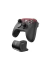 G7 Pro Wired Controller for Xbox Series X|S, Xbox One, Wireless Gamepad for PC&Android with TMR Sticks, Hall Effect Analog Triggers, 1000Hz Polling Rate, 3.5mm Audio Jack - Black