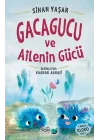 Gacagucu ve Ailenin Gücü