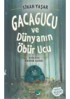 Gacagucu ve Dünyanın Öbür Ucu
