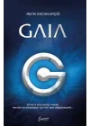 Gaıa