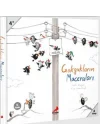 Gakgukların Maceraları (6 Takım Kitap)