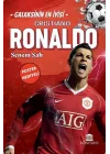 Galaksinin En İyisi Cristiano Ronaldo