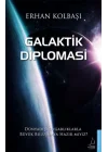 Galaktik Diplomasi