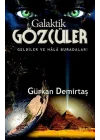 Galaktik Gözcüler