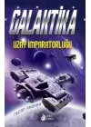 Galaktika - Uzay İmparatorluğu