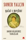 Galat-ı Meşhur - Doğru Bildiğiniz Yanlışlar