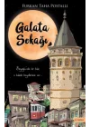 Galata Sokağı