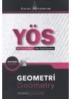 Galata YÖS Geometri Soru Bankası