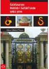 Galatasarayı Mekteb-İ Sultanisinde Sekiz Yılım