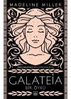 Galateia: Bir Öykü