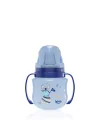 Galaxy Bardak 125 ml - MAVİ