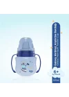 Galaxy Bardak 125 ml - MAVİ
