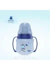 Galaxy Bardak 125 ml - MAVİ