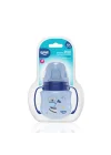 Galaxy Bardak 125 ml - MAVİ