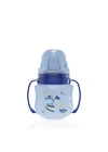 Galaxy Bardak 125 ml - MAVİ