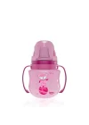 Galaxy Bardak 125 ml - PEMBE
