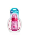 Galaxy Bardak 250 ml - PEMBE