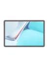 Galaxy ile uyumlu Tab S9 Tablet Blue Nano Ekran Koruyucu Renksiz