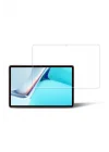 Galaxy ile uyumlu Tab S9 Tablet Blue Nano Ekran Koruyucu Renksiz