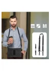 Galaxy Tab A8 10.5 SM-X200 (2021) Defender Tablet Silikon - Siyah