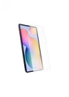 Galaxy Tab A9 Plus Kağıt Hisli Mat İle Uyumlu Davin Paper Like Ekran Koruyucu, Renksiz