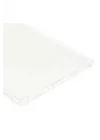 Galaxy Tab ile Uyumlu A7 10.4 T500 2020 Kılıf Tablet Nitro Anti Shock Silikon Şeffaf Kapak