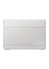 Galaxy Tab Pro 10.1  Book Cover EF-BT520BWEGWW Beyaz