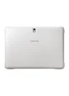 Galaxy Tab Pro 10.1  Book Cover EF-BT520BWEGWW Beyaz